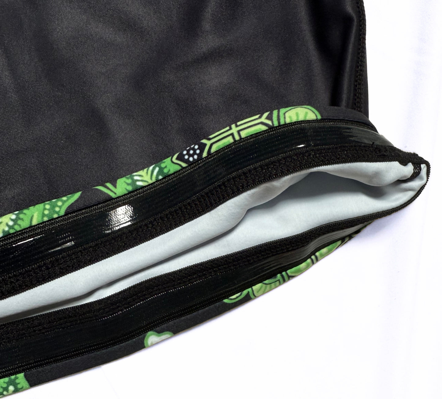 Batik-X Pulse - short sleeve set - GuardxStore