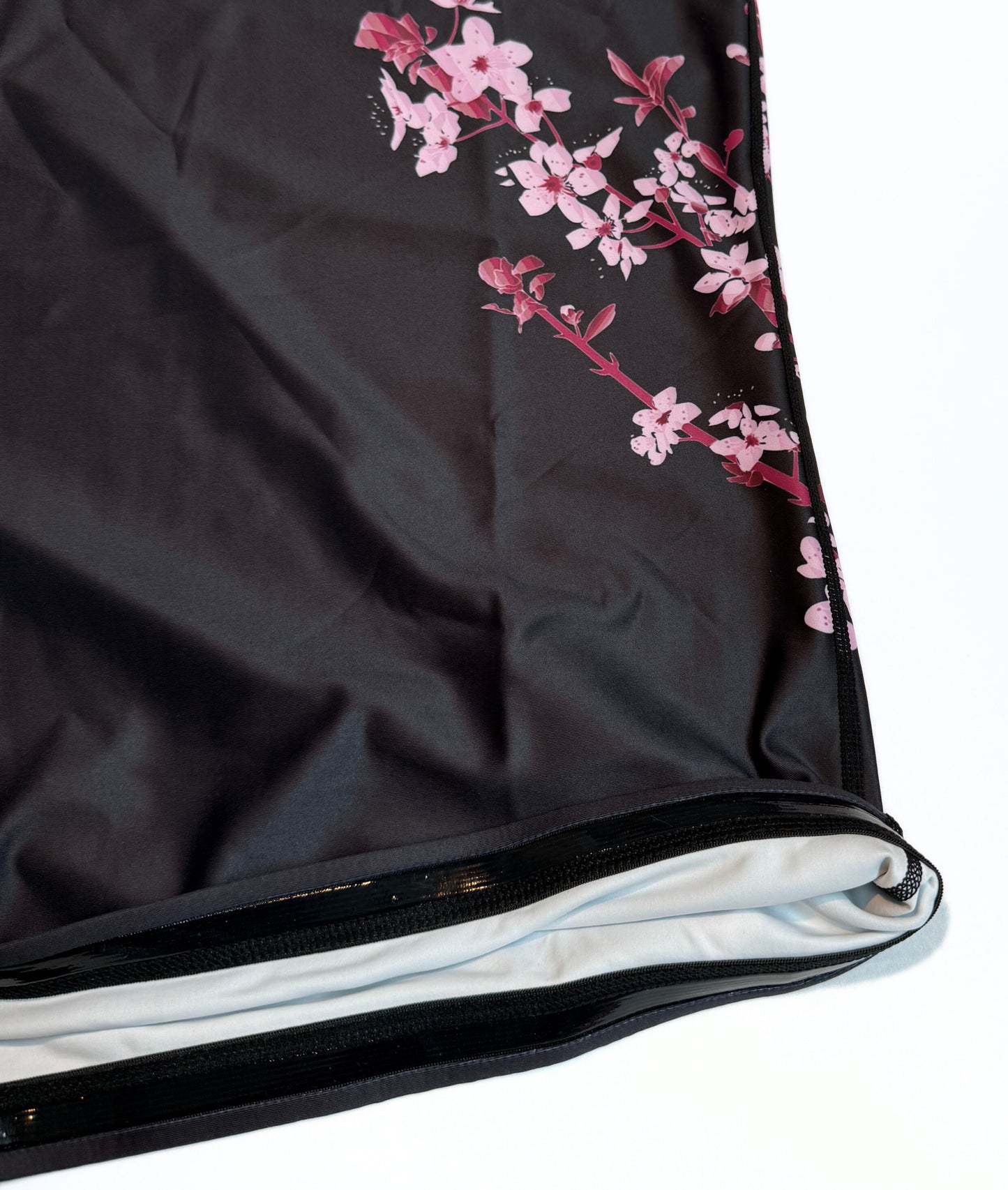 Blossom-X Set - GuardxStore