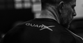Find Your Perfect Gear at GuardX Store