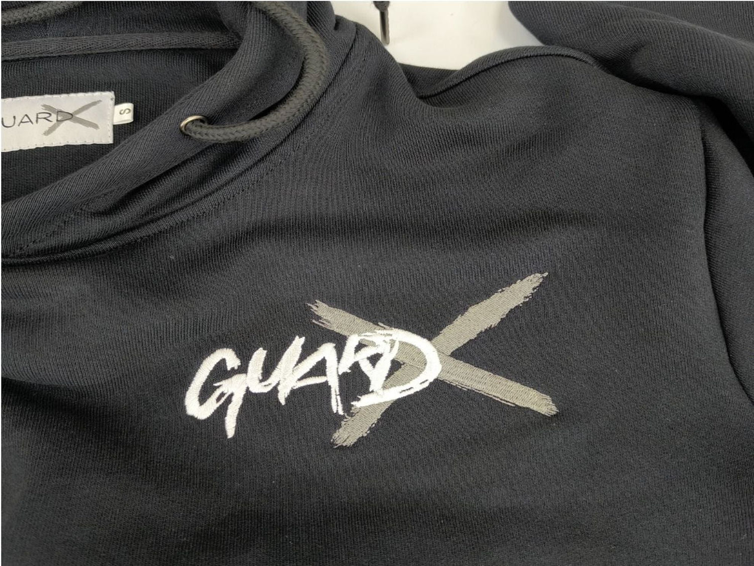 Sweaters - GuardxStore