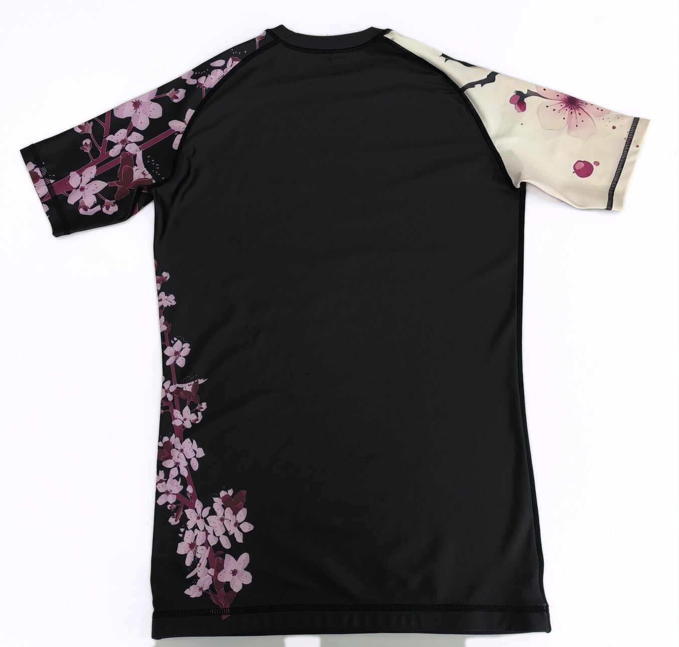Blossom-X Set - GuardxStore