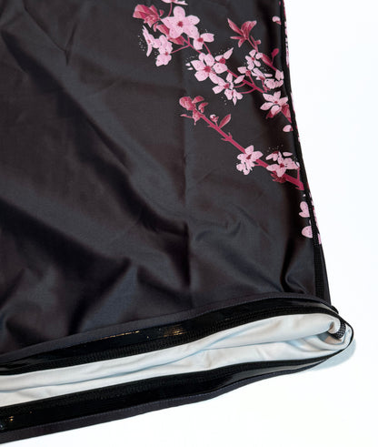 Blossom-X Set - GuardxStore