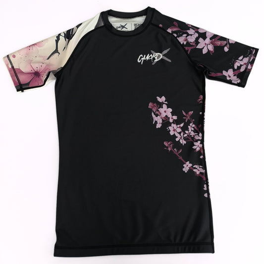 Blossom-X Set - GuardxStore