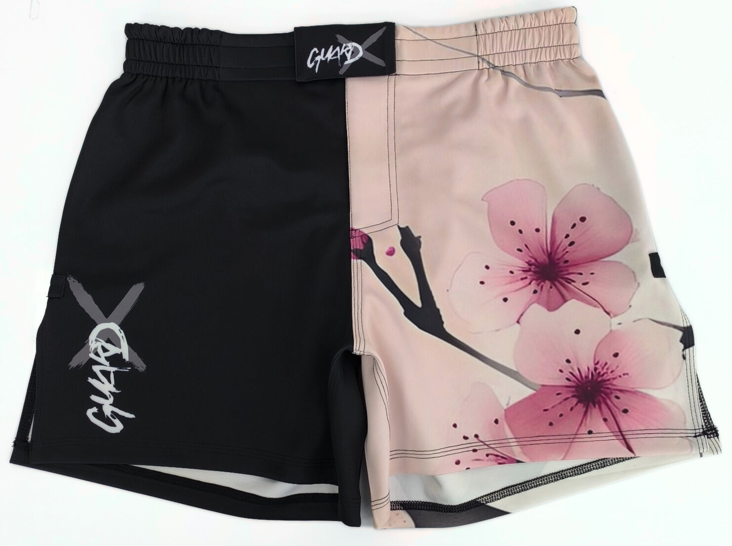 Blossom-X Set - GuardxStore
