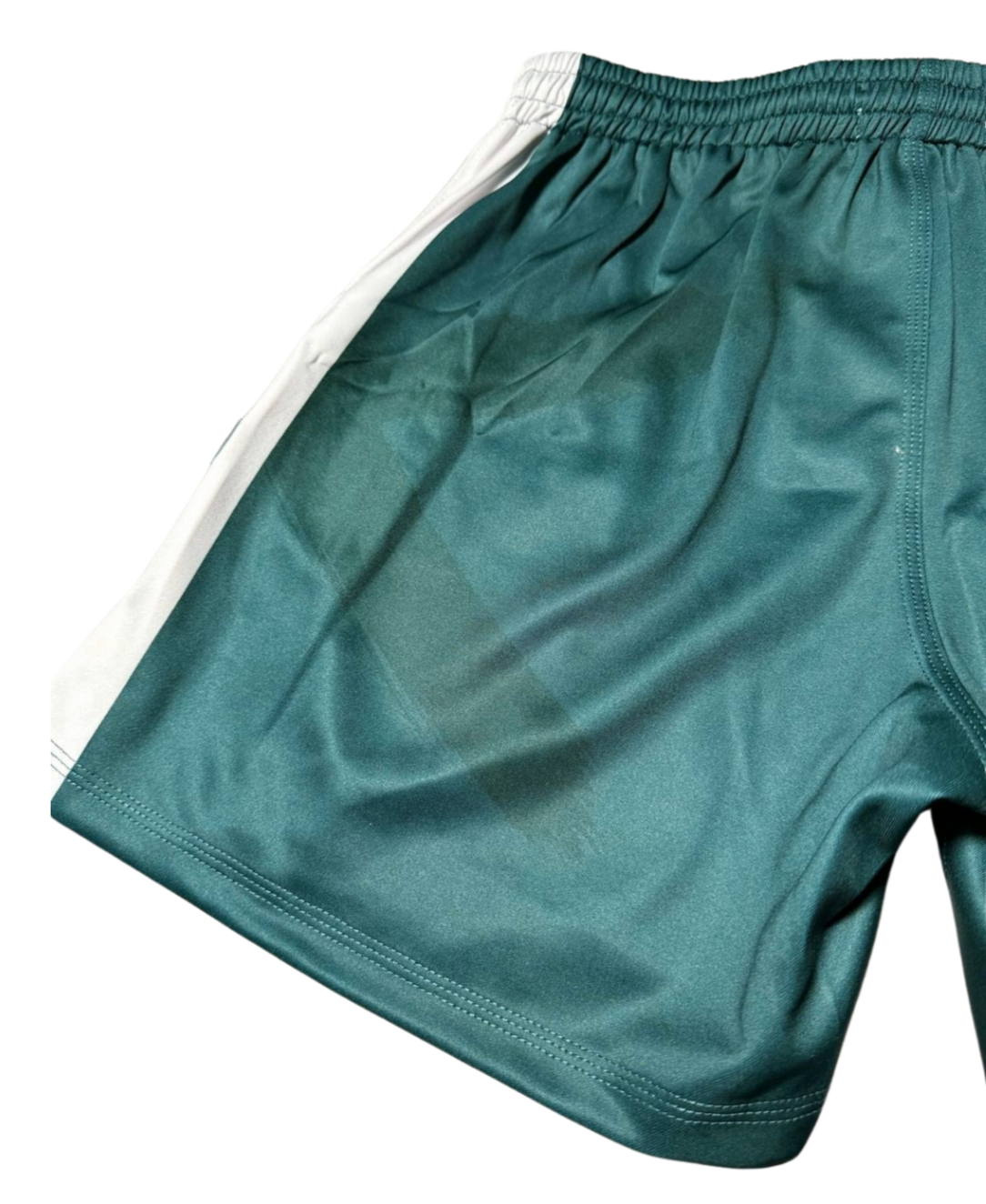 Combat Crew-X Fight Shorts - GuardxStore