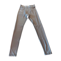 GuardX Spats - Grey - GuardxStore