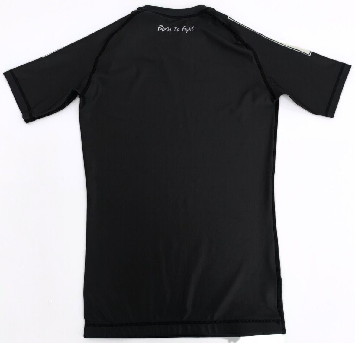Warrior-X set - GuardxStore