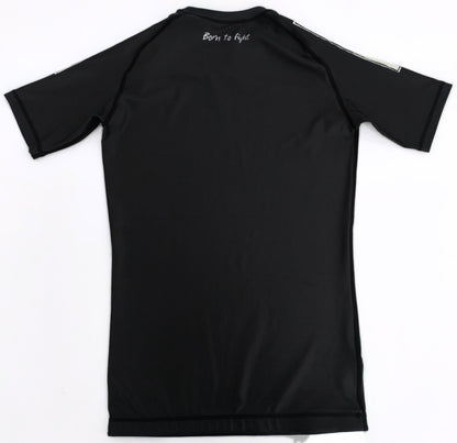 Warrior-X set - GuardxStore