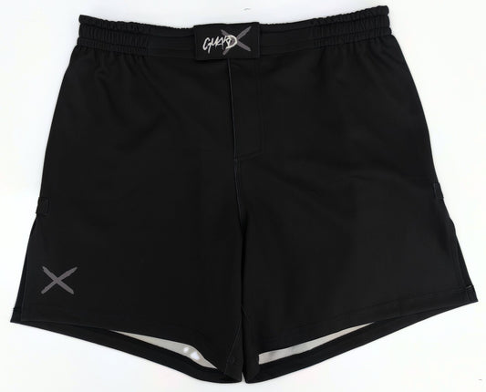 Warrior-X shorts - GuardxStore
