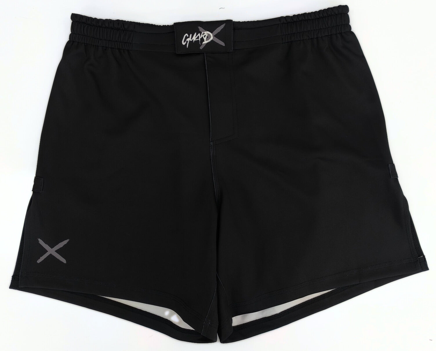 Warrior-X set - GuardxStore