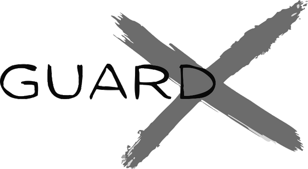 GuardxStore