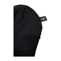 Fighter Beanie - GuardX | Premium Fight Gear