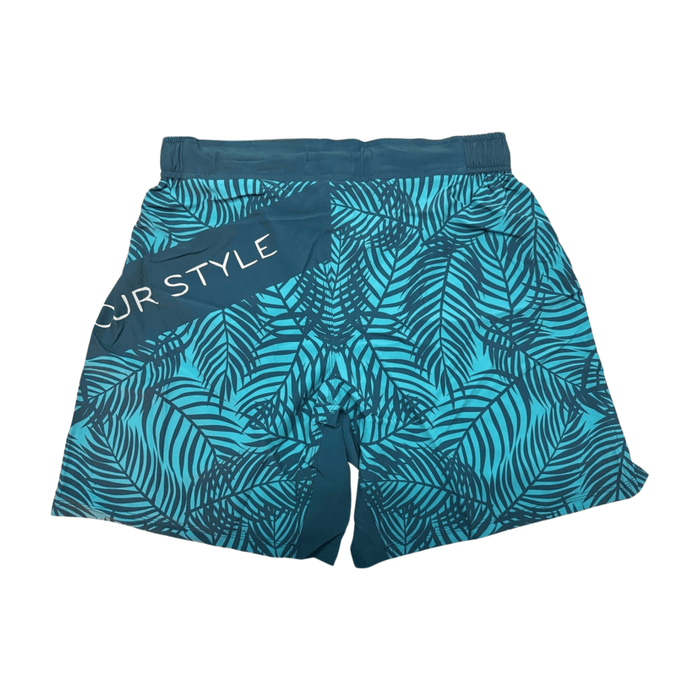 Oasis-X Fight Shorts
