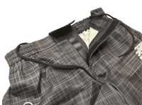 Scratch - X Shorts - GuardX | Premium Fight Gear