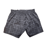 Scratch - X Shorts - GuardX | Premium Fight Gear