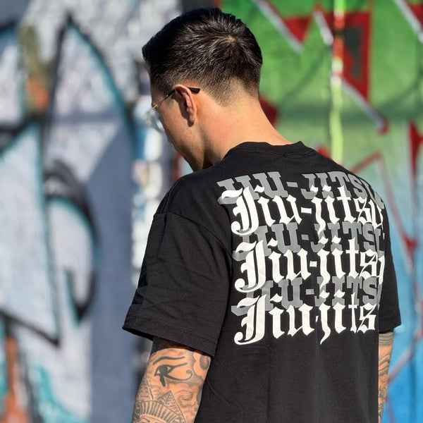 Streetwear Essentials