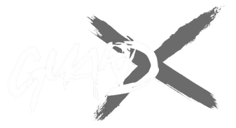 GuardX | Premium Fight Gear